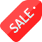 sale-tag